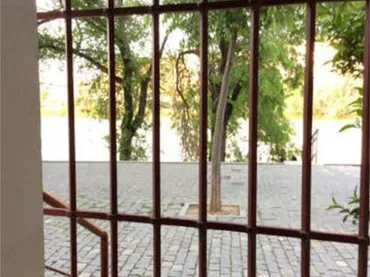 Apartamento en Triana - Foto 3
