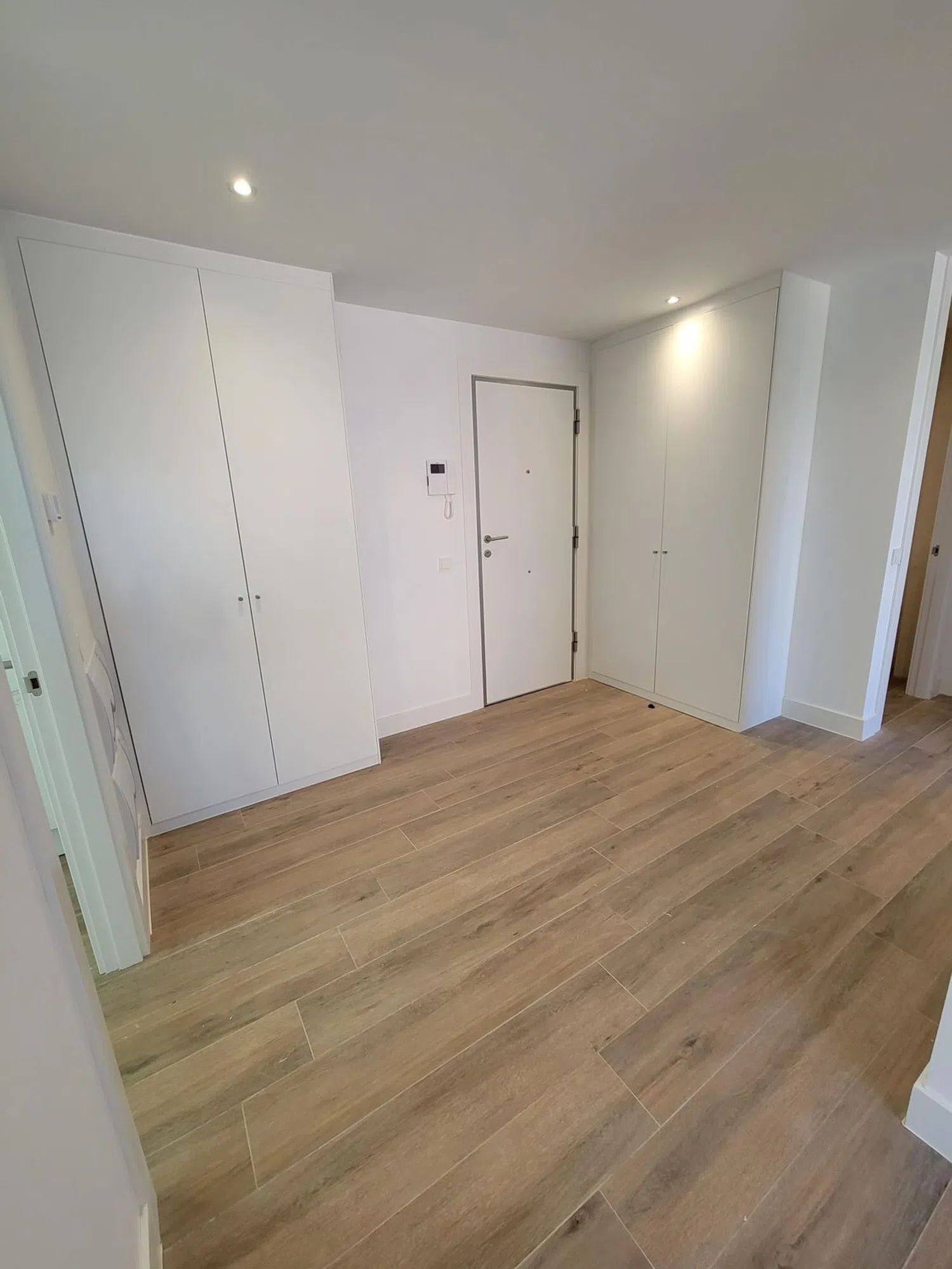 Piso en calle de Cabellera de Berenice, 38 - Foto 9