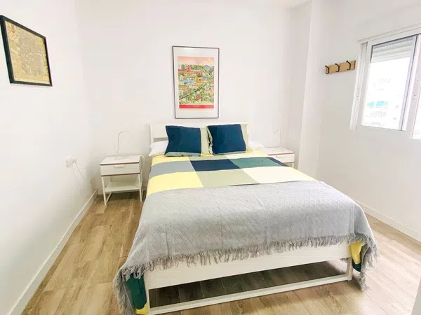 Piso en Russafa, Russafa - Foto 6