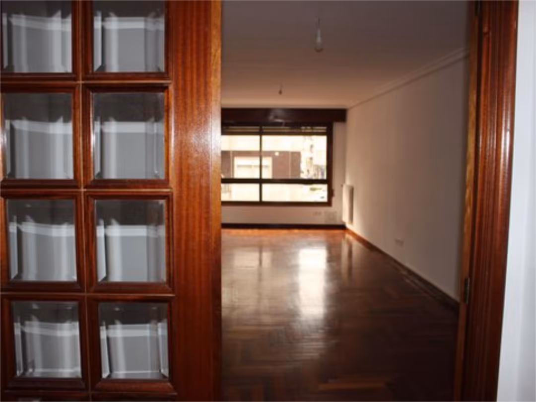 Piso en  Rúa de Bolivia 17 - Foto 2