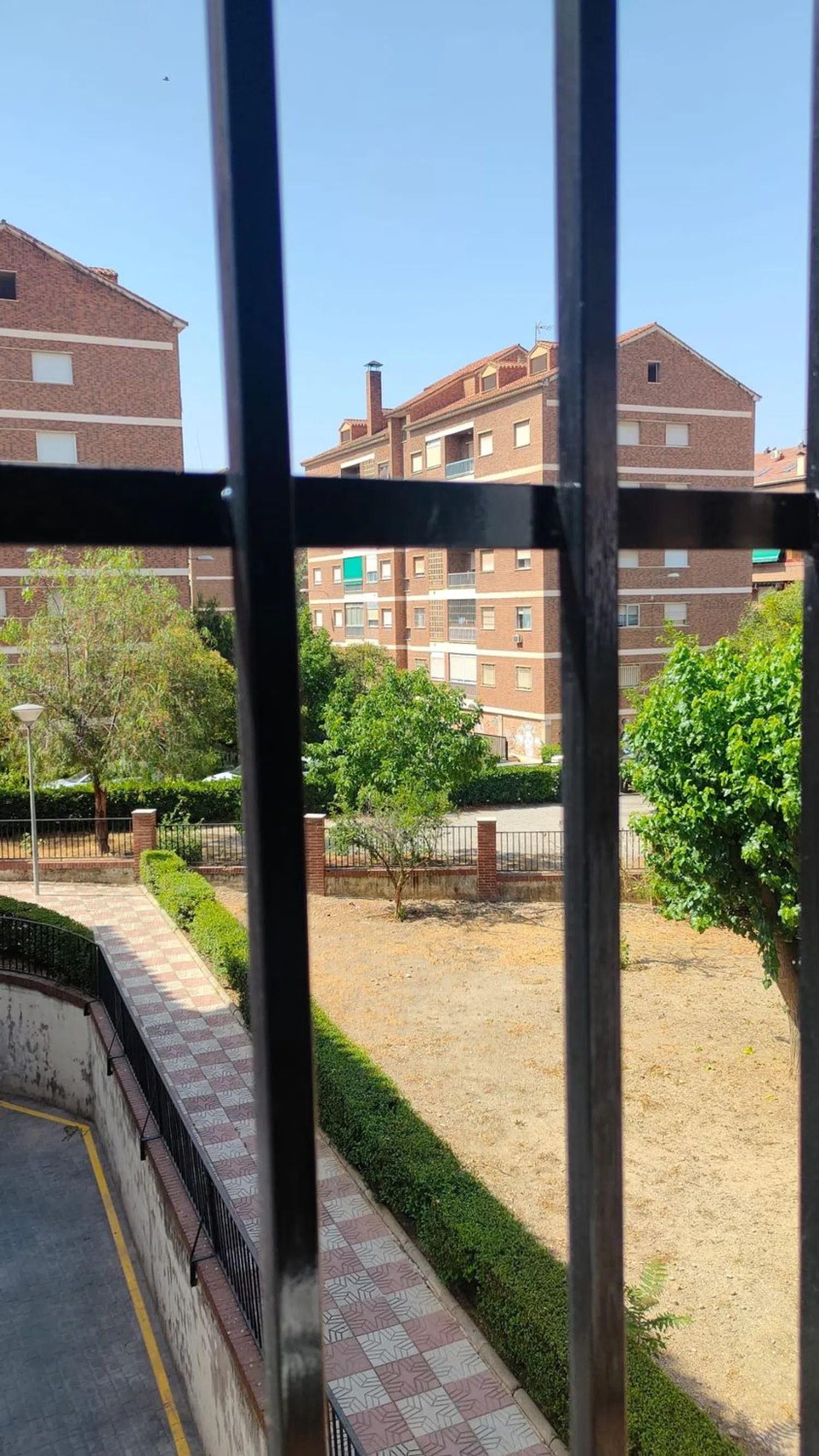 Piso en avenida de Juan Pablo Ii, 48 - Foto 25