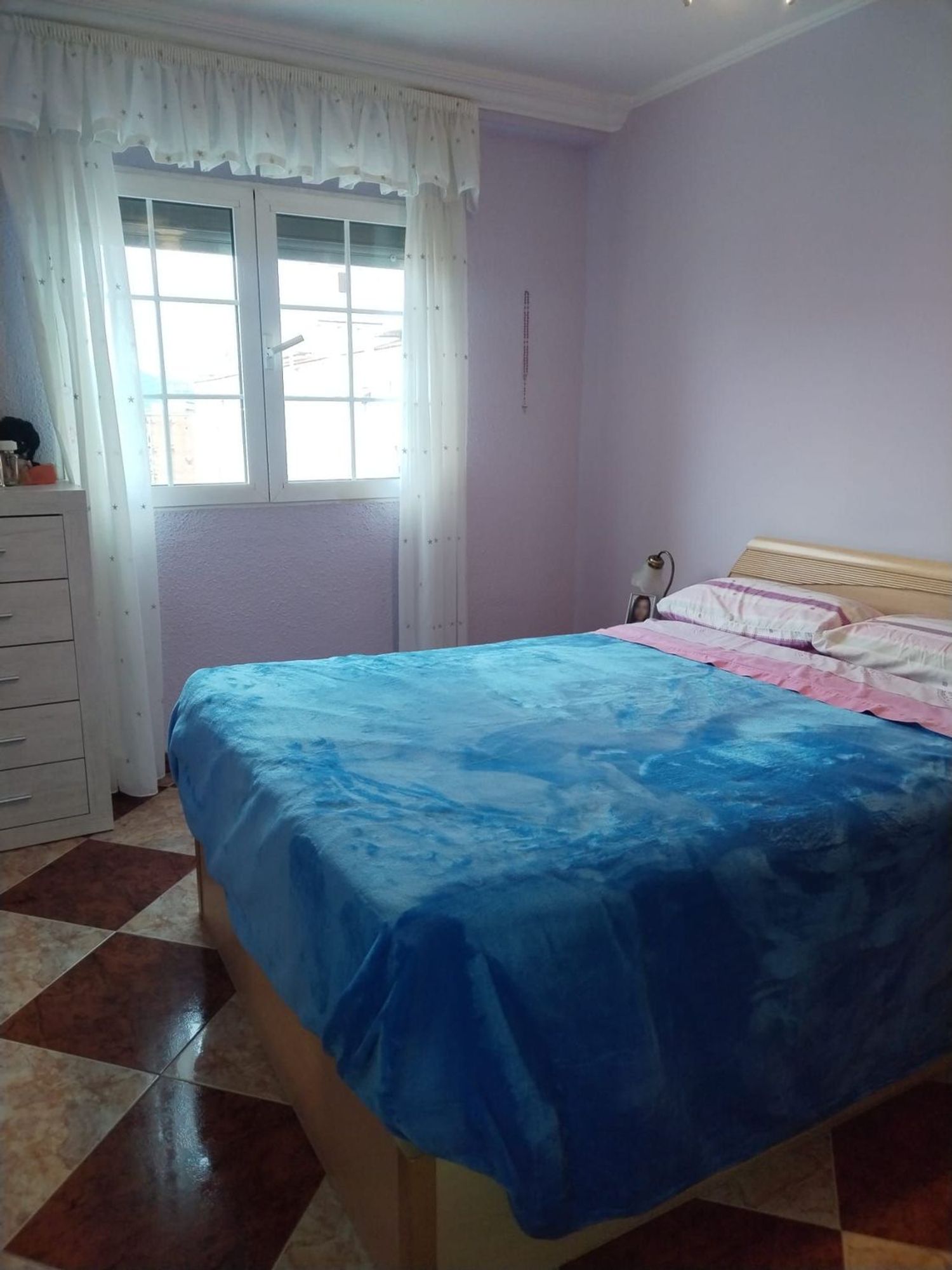 Piso en calle Héroe de Sostoa, 85 - Foto 3