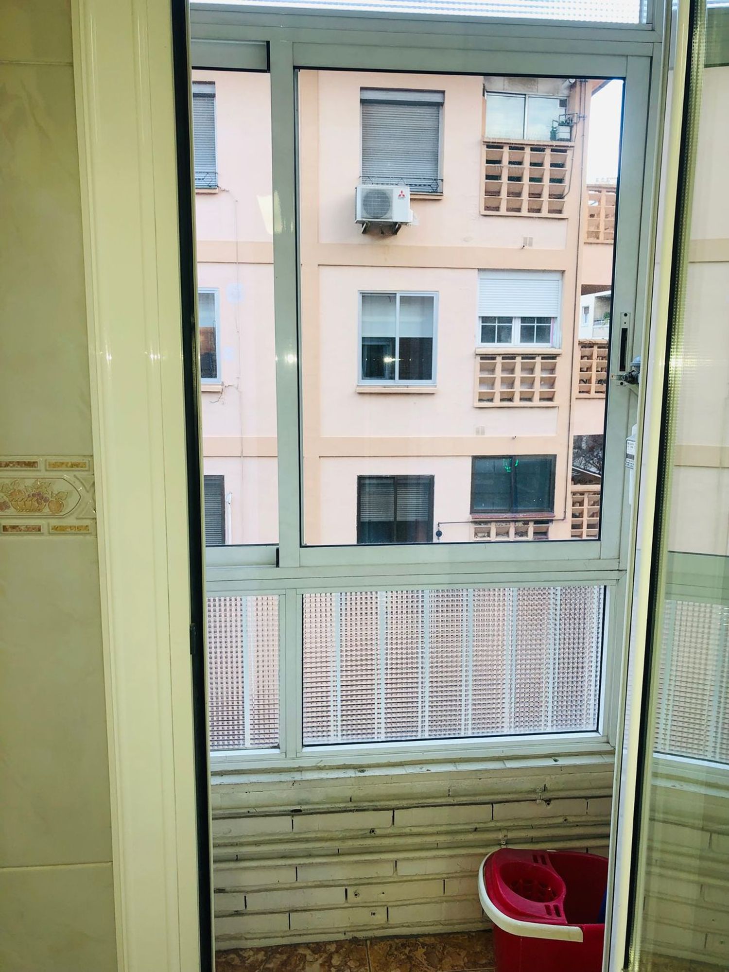 Piso en Calle de Manuel Lorenzo Pardo, 14, Parque Miraflores - Foto 16