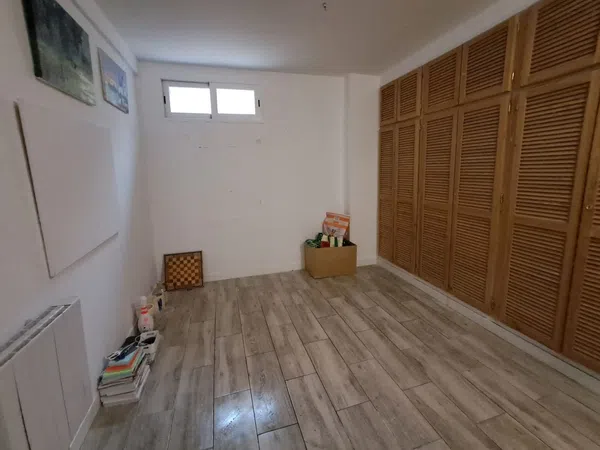 Chalet adosado en venta en Zona Carretera del Plantío - Foto 20