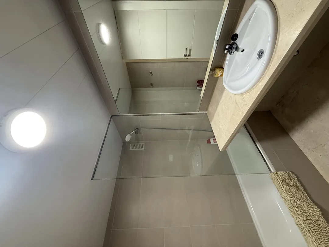 Apartamento en  Calle del Mármol 161 - Foto 11