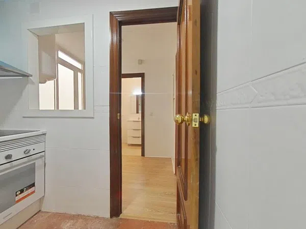 Piso en Barrio La Florida - Foto 23