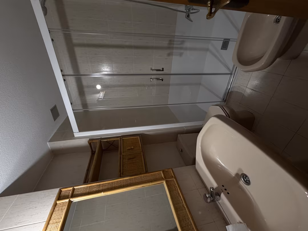 Piso en  Avenida de Holanda 14 - Foto 6