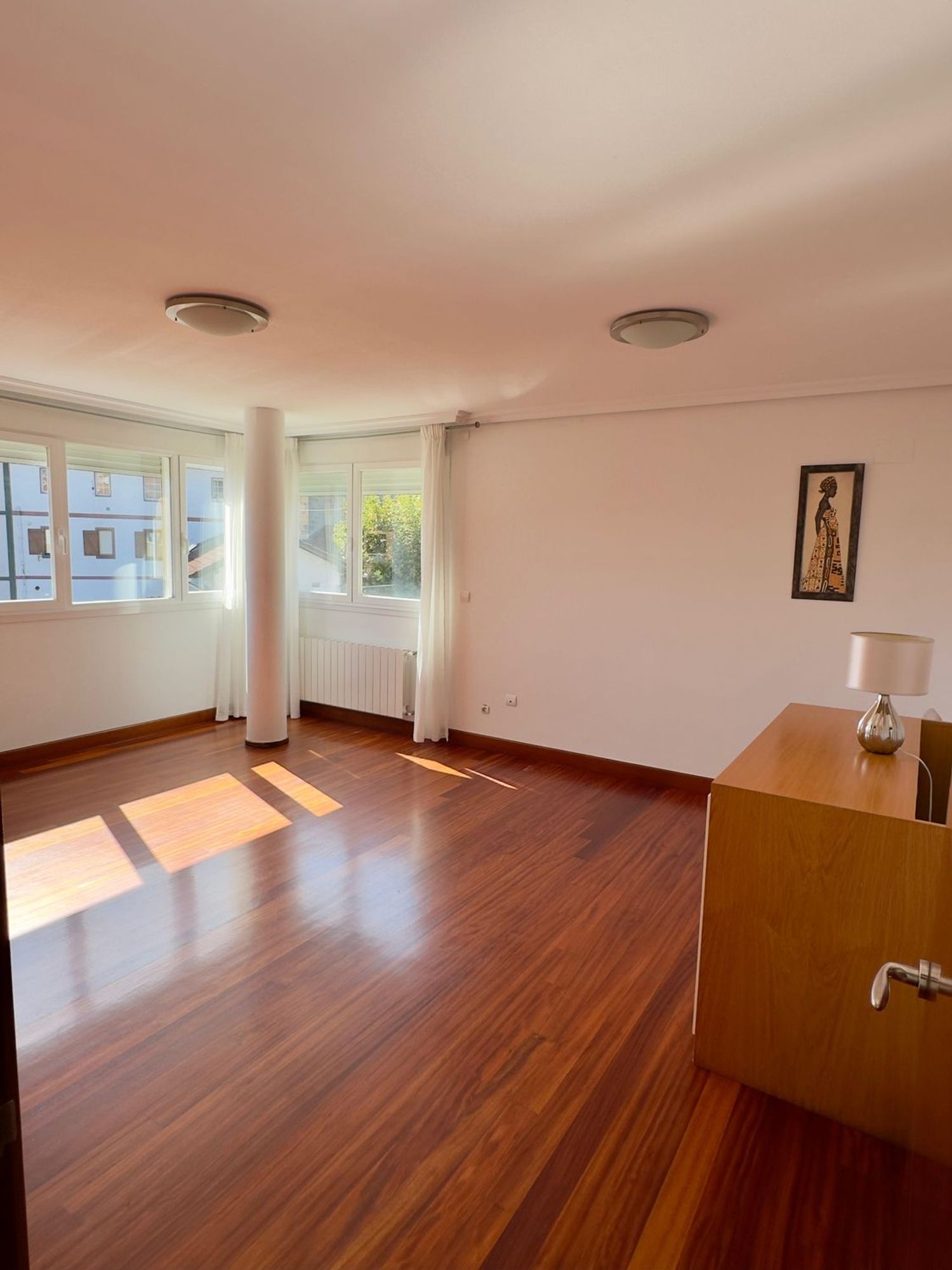 Piso en Zabaloetxe Etorbidea, 1 - Foto 5