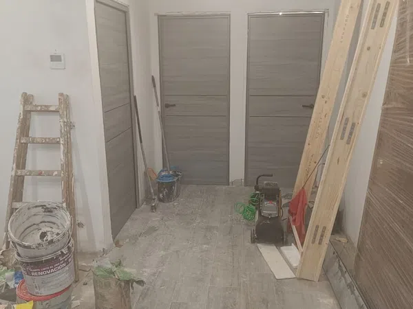Piso en Calle Jaume Balmes, 18 - Foto 2