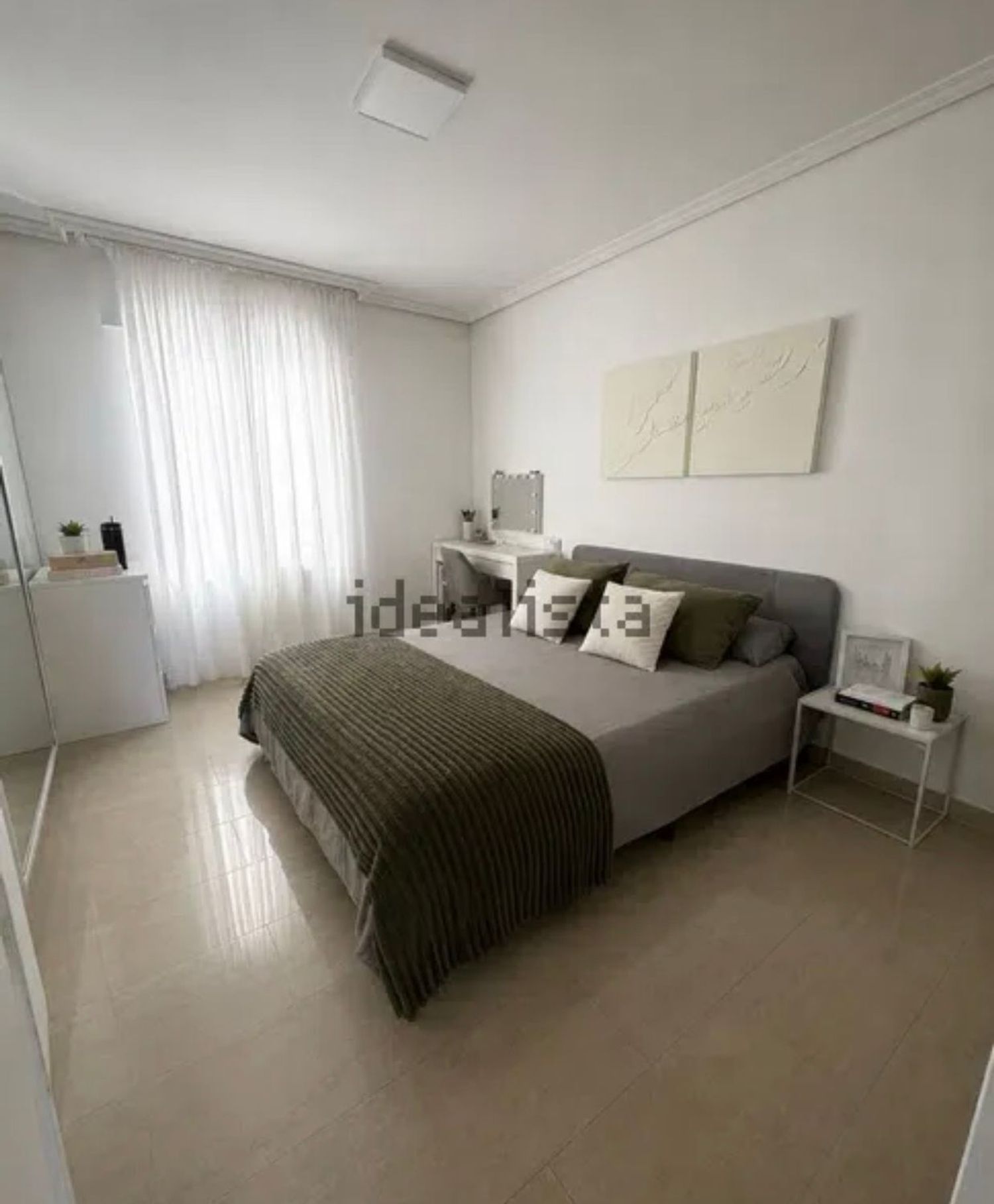 Casa o chalet independiente en Calle Numancia, 10 - Foto 12