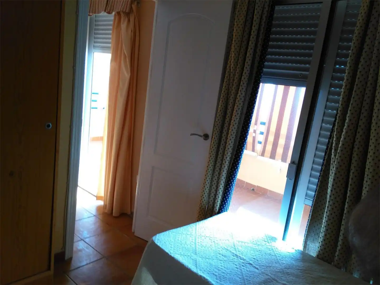 Piso en  Sector-M 117 - Foto 10