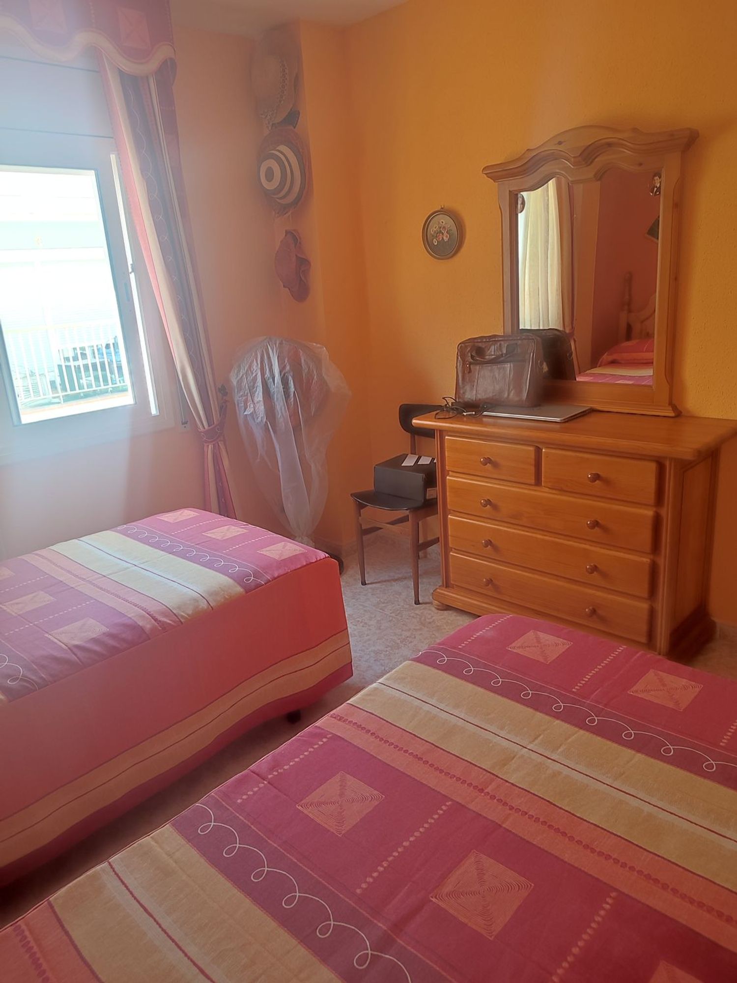 Piso en Paseo marítim de sant joan de déu, 99, Platja Calafell, Platja Calafell - Foto 17