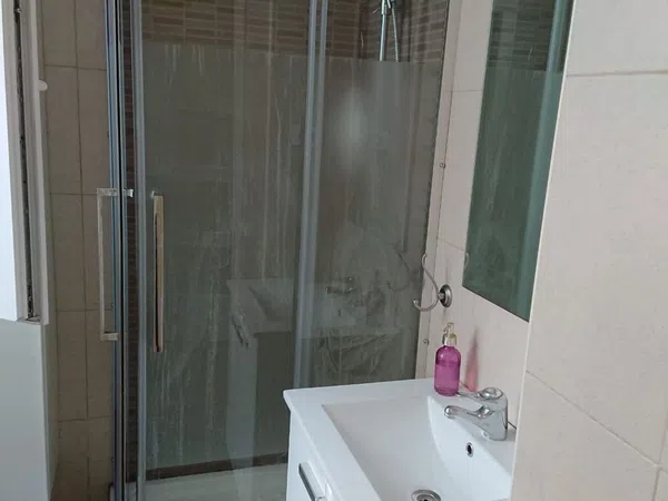 Piso en Sabino Arana-Jesuitas - Foto 7