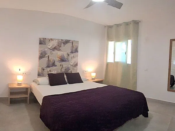 Casa o chalet independiente en Calle Ostra, 33, La Barrosa, La Barrosa - Foto 15