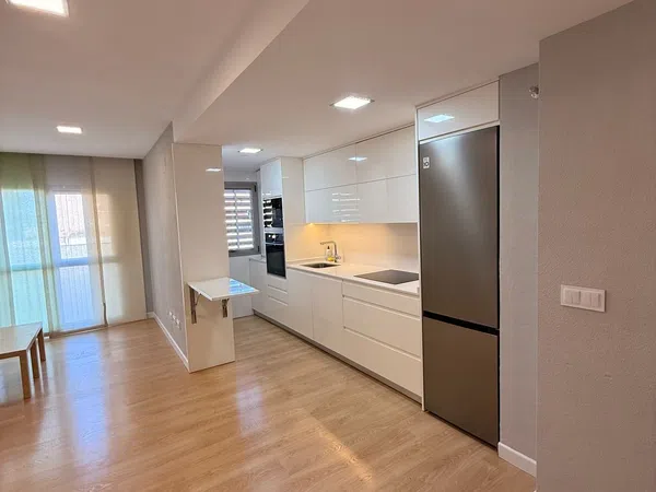 Piso en calle Río Tus, 11 e - Foto 25