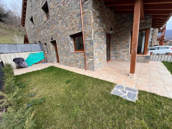Chalet adosado en Paseo del Palancó, 10 - Foto 28