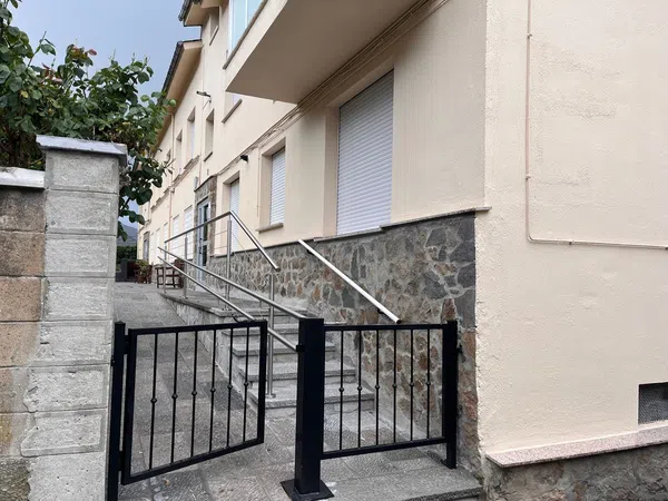 Piso en Calle Real, 4 - Foto 4