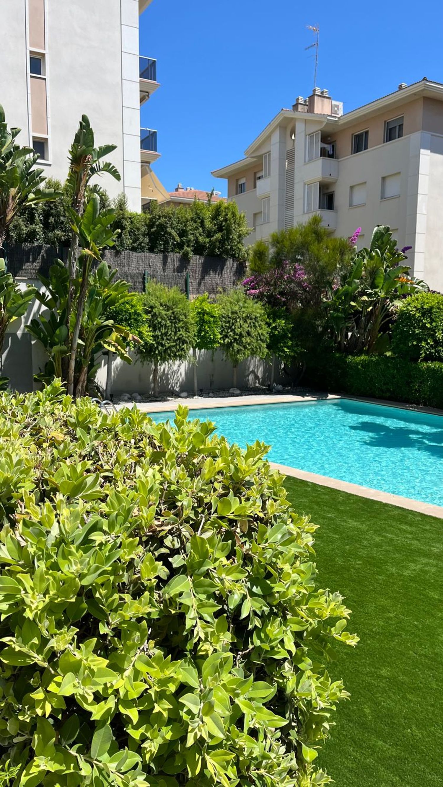Piso en Calle d'en Pepe de Garraf, 2, Vinyet-Terramar-Can Pei-Can Girona, Vinyet-Terramar-Can Pei-Can Girona - Foto 12