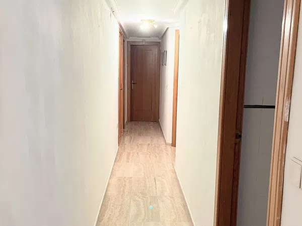 Piso en Avenida Oscar Espla, 2 - Foto 12