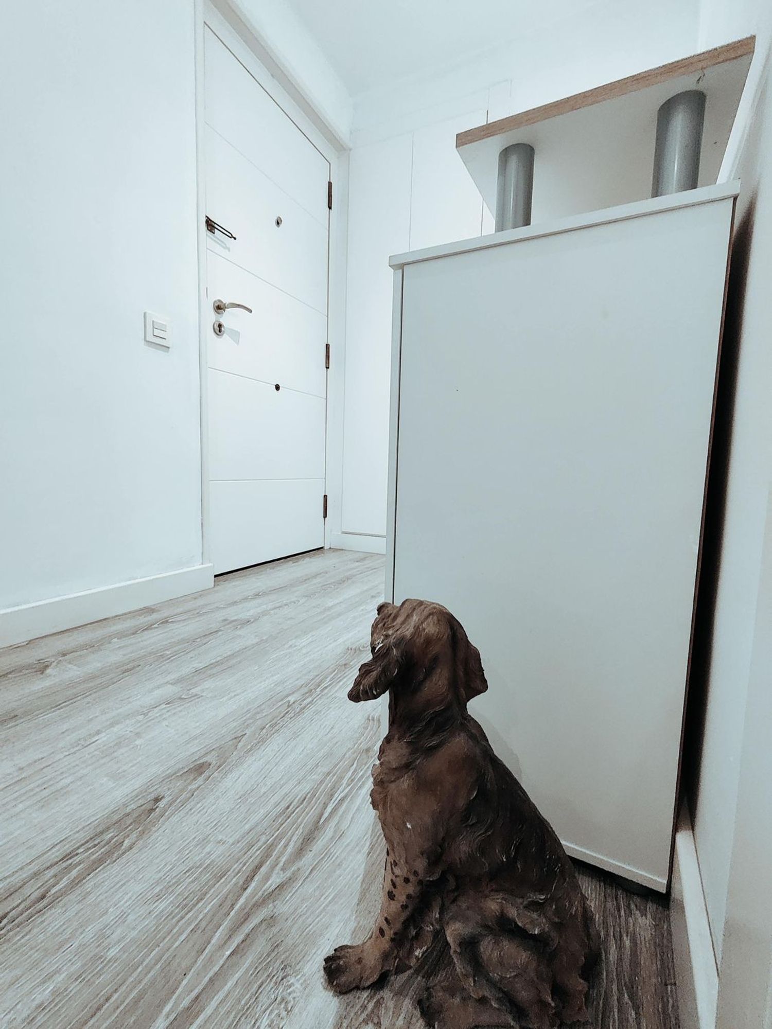 Piso en calle Santa Clara, 6 - Foto 19