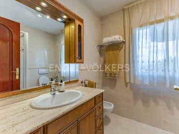 Chalet en Sant Cugat del Vallès - Foto 62