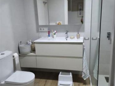 Piso en Zaidin - Foto 6