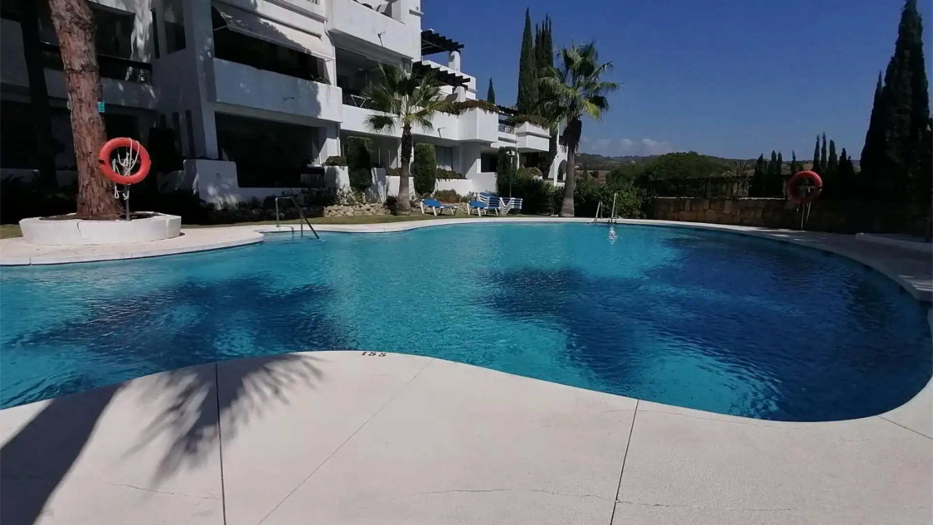 Piso en  Calle Incosol 40 - Foto 11