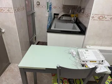 Piso en  Calle de Núñez de Guzmán 26 - Foto 4