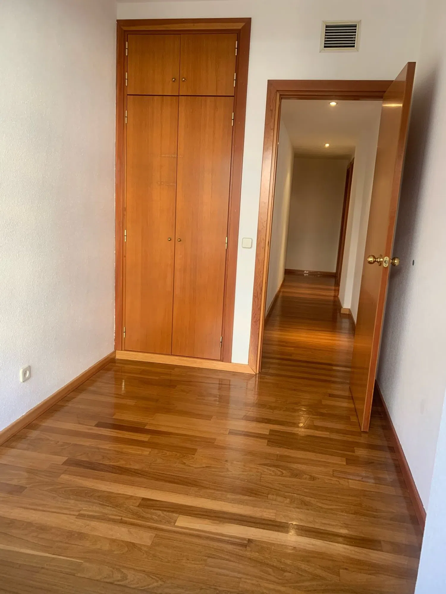 Piso en calle de Téllez, 30 - Foto 13