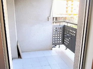 Piso en  Calle Teatro 22 - Foto 11