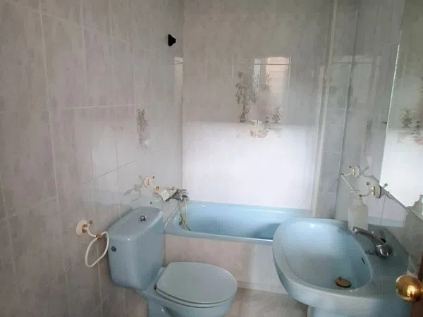 Chalet adosado en calle Marinaleda, 51 - Foto 7