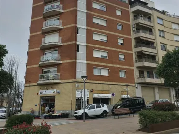 Piso en  Carrer de la Coma 2 - Foto 10