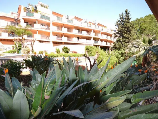 Casa o chalet independiente en Carretera Málaga s/n - Foto 9