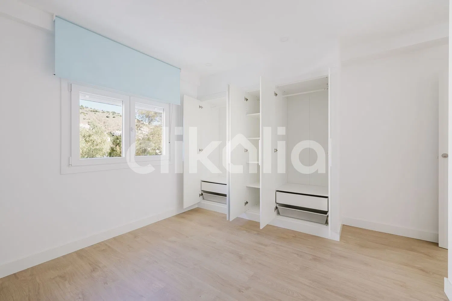 Piso en calle Pinosol - Foto 16