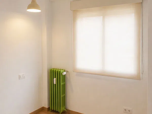 Piso en Calle de Linneo, 37, Imperial - Foto 12
