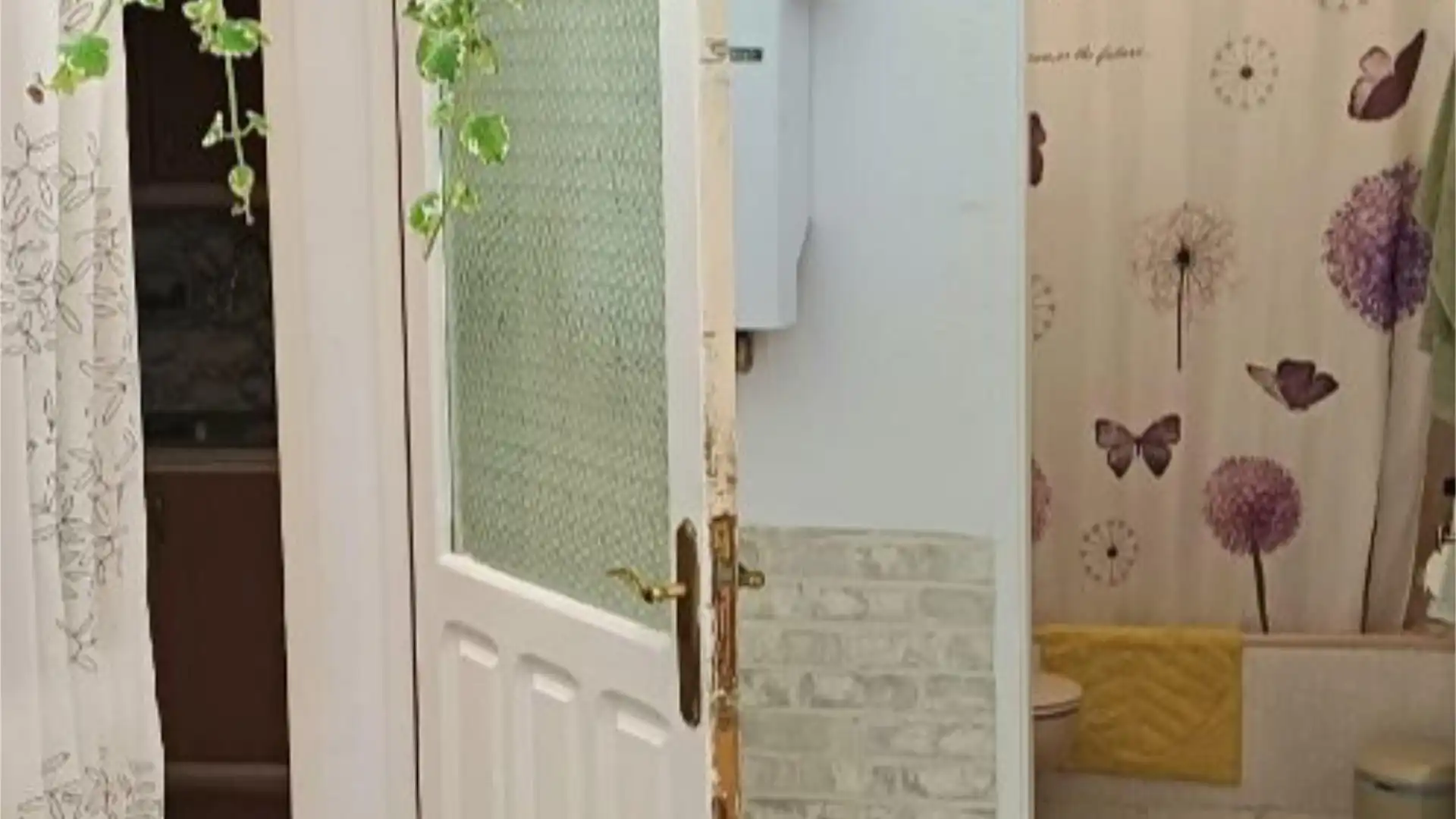 Piso en  Calle Verderón 4 - Foto 4