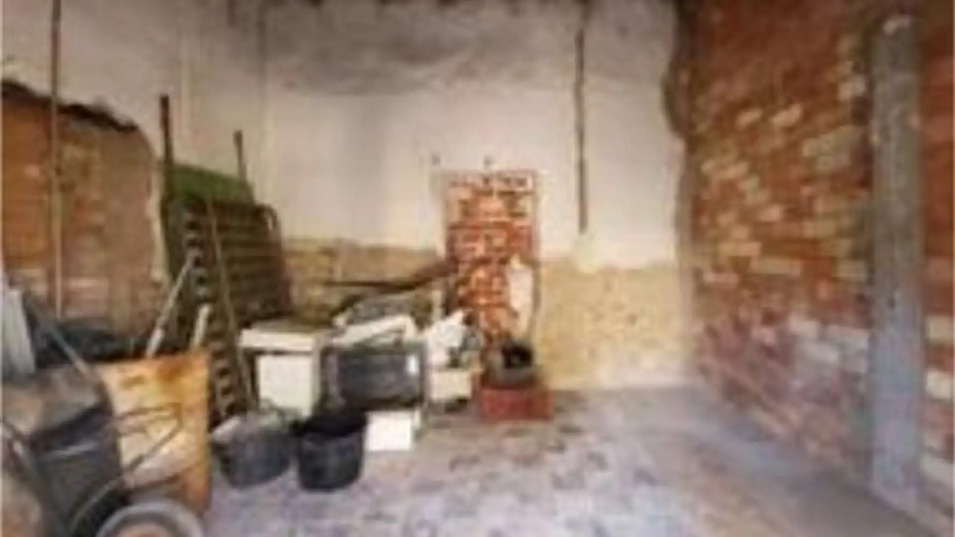 Chalet en Los garres - Foto 3