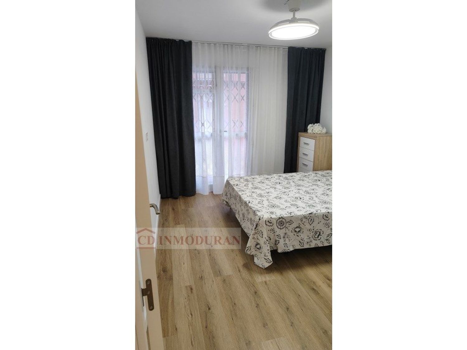 Piso en Calle de la Primavera, 19, Carolinas Altas - Foto 12
