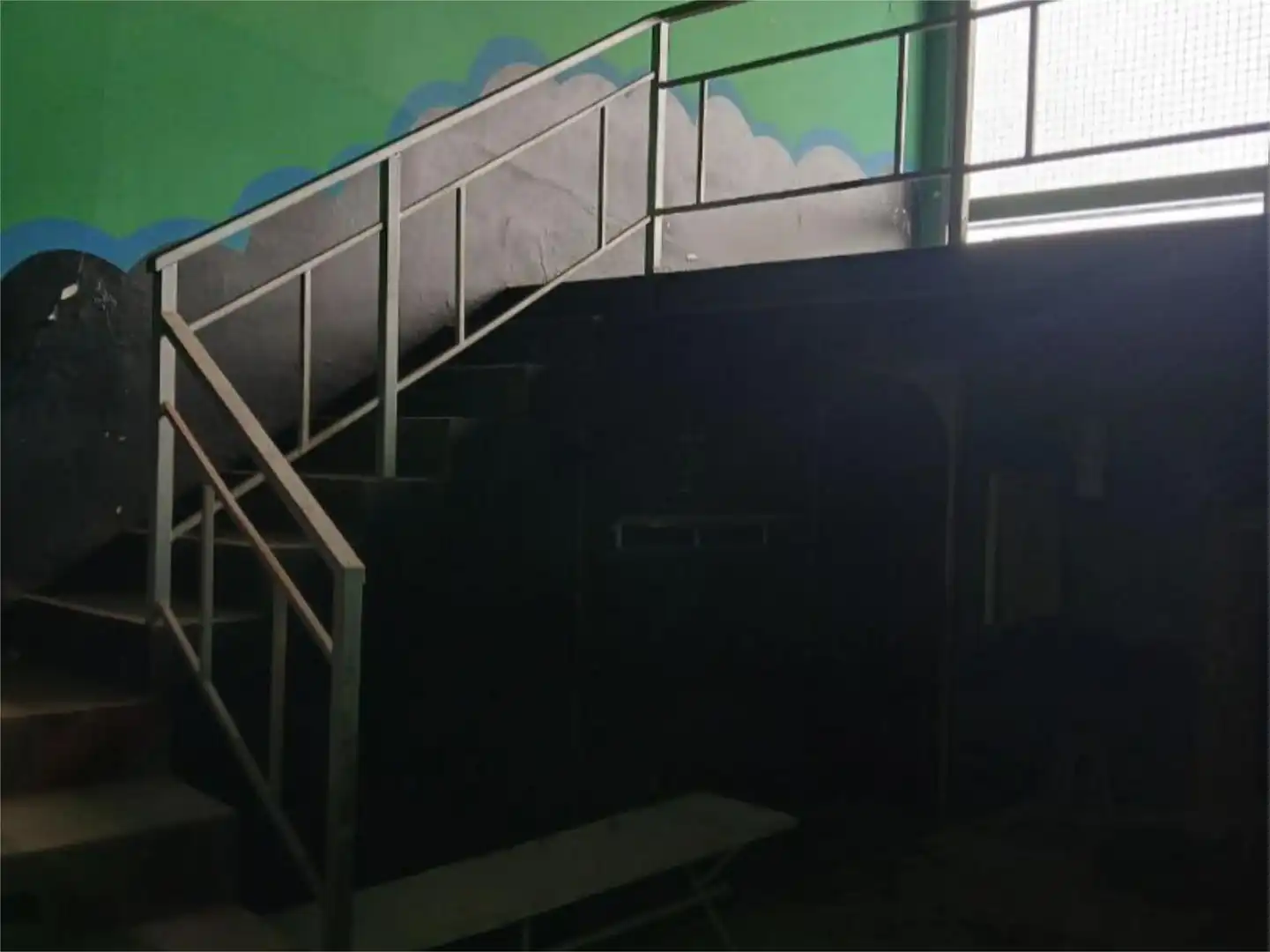 Casa adosada en  Camiño Entre Fornos 1 - Foto 8