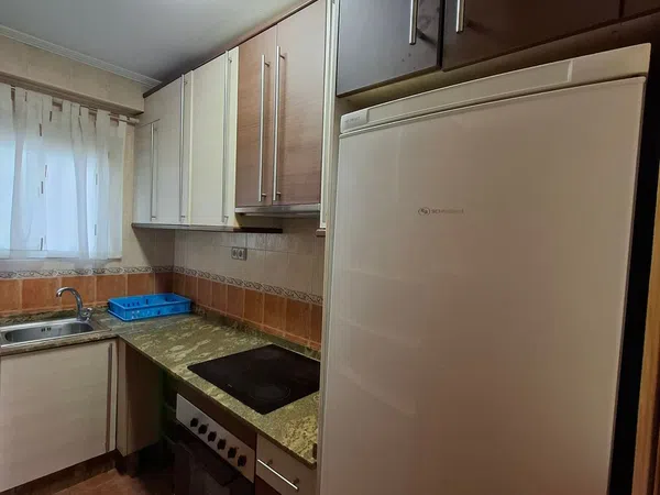 Piso en Avenida del Cardenal Benlloch, Mestalla - Foto 53