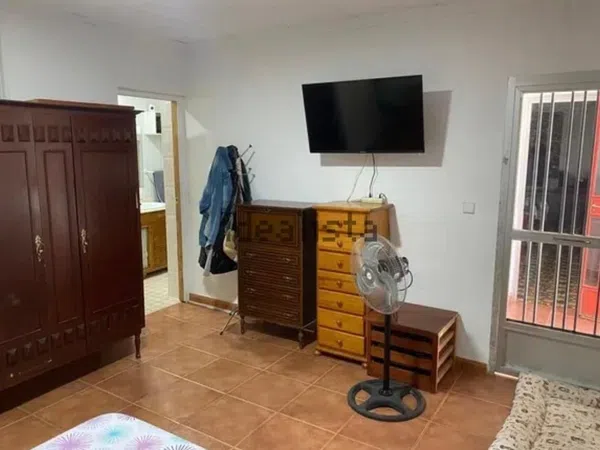 Chalet adosado en calle Transformador, 8 - Foto 8