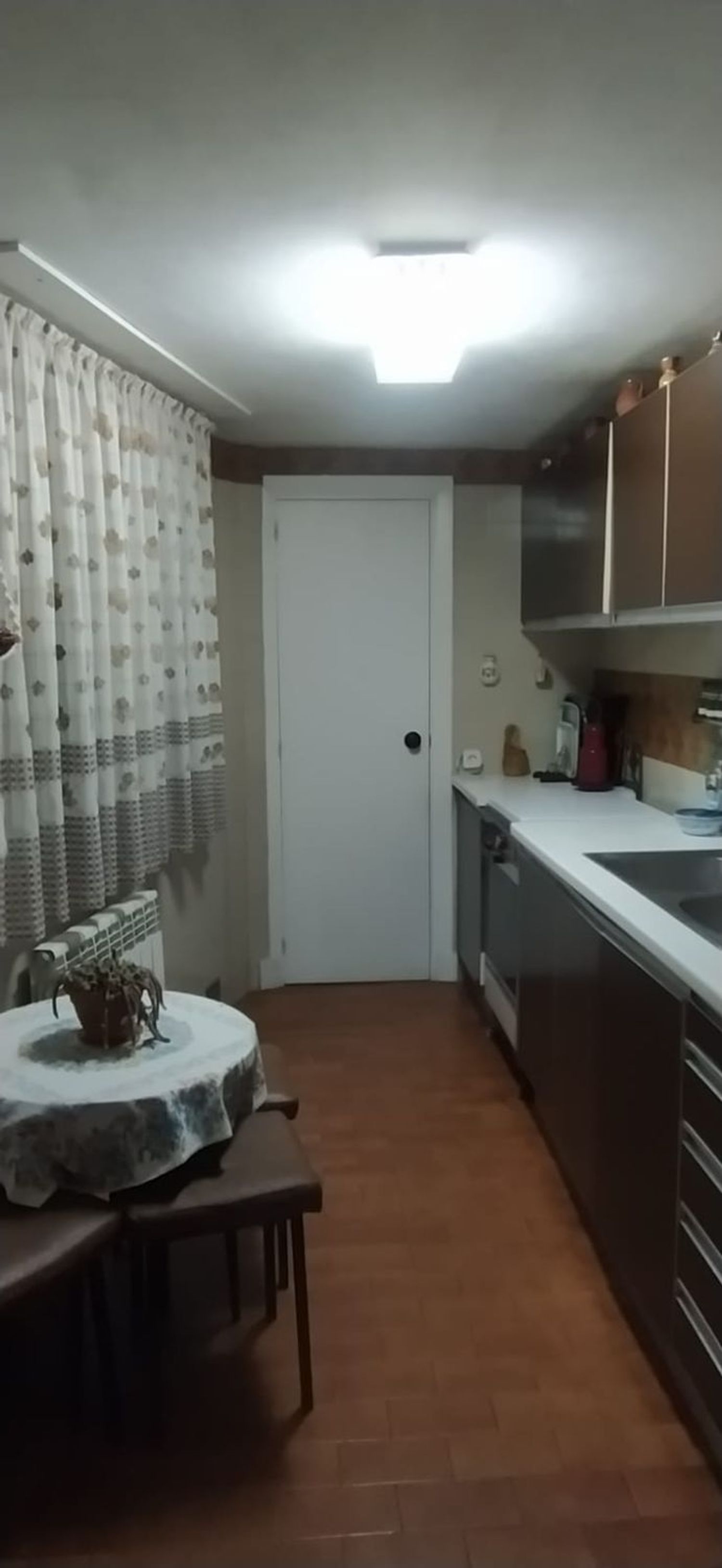 Piso en Calle la Tejera, 2 - Foto 4