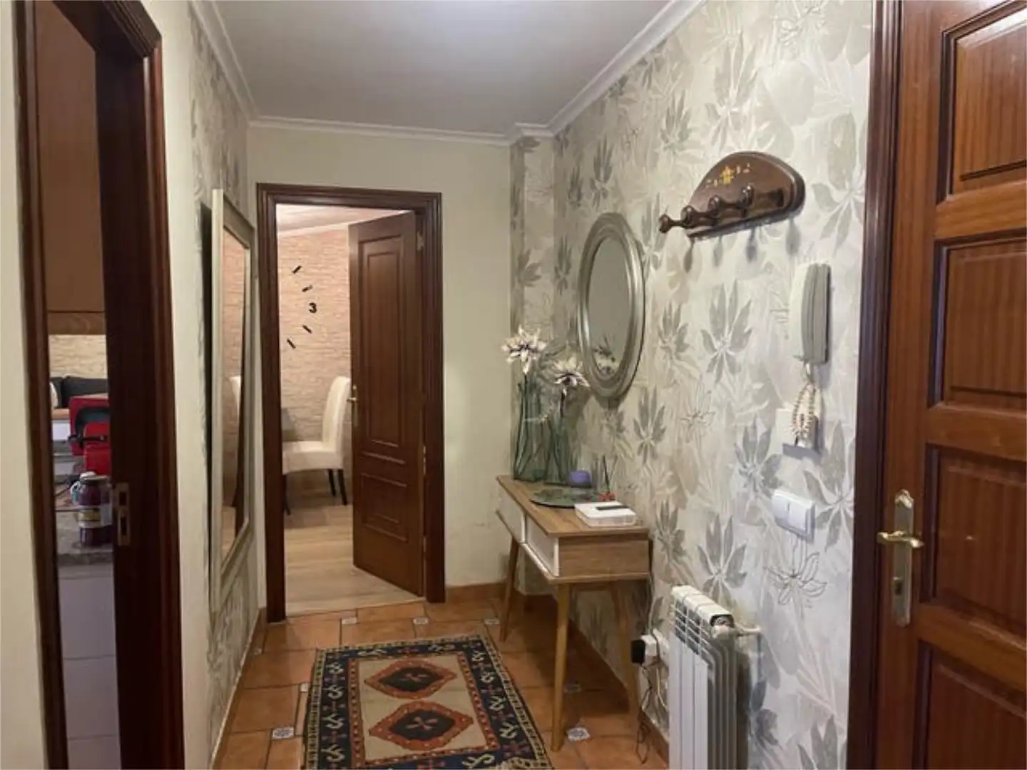Piso en Vidan - Foto 2