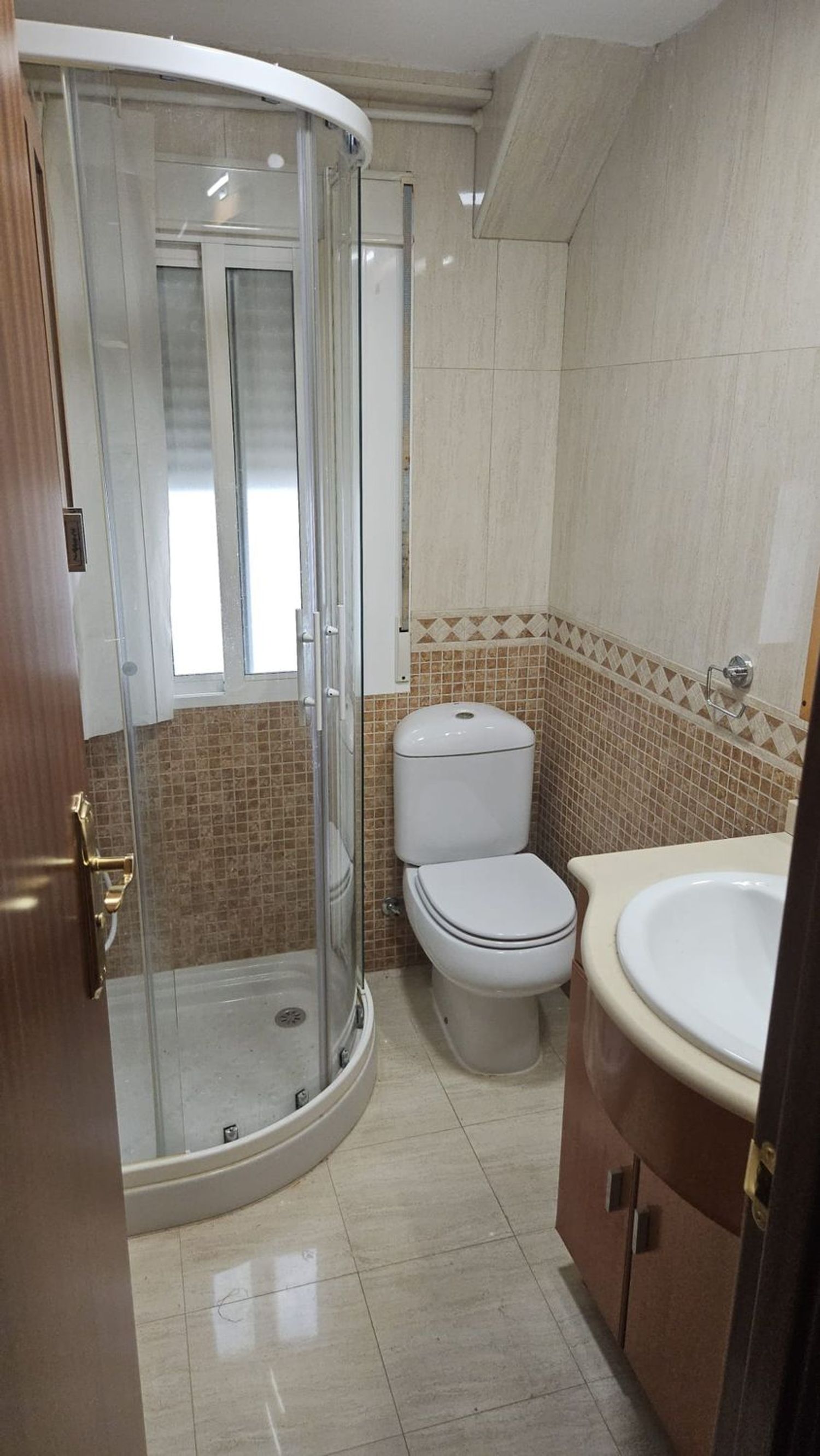 Piso en Avenida del Compromiso de Caspe, 44, Las Fuentes - Foto 9