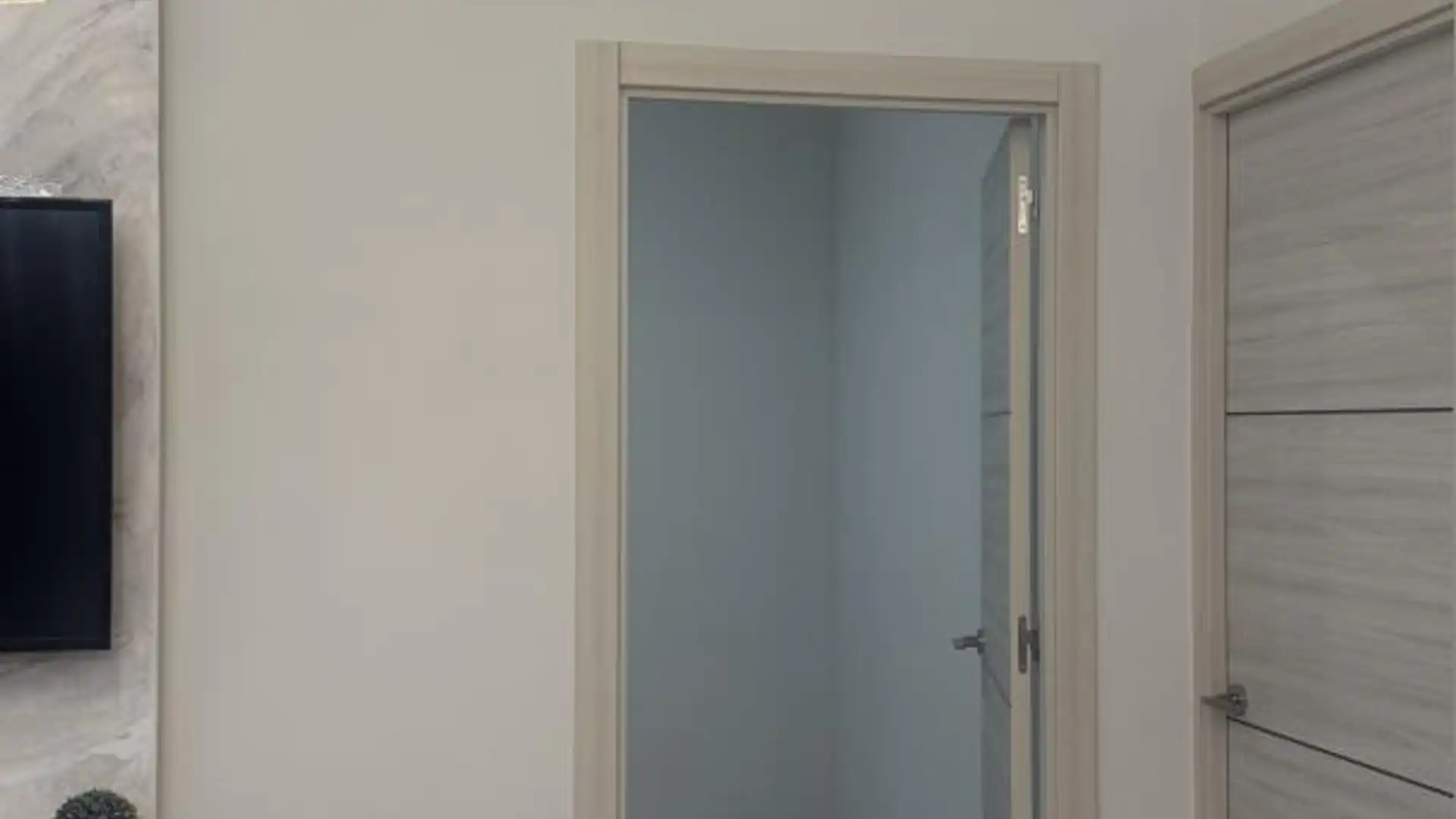 Piso en  Carrer del Mestre Serrano 7 - Foto 16