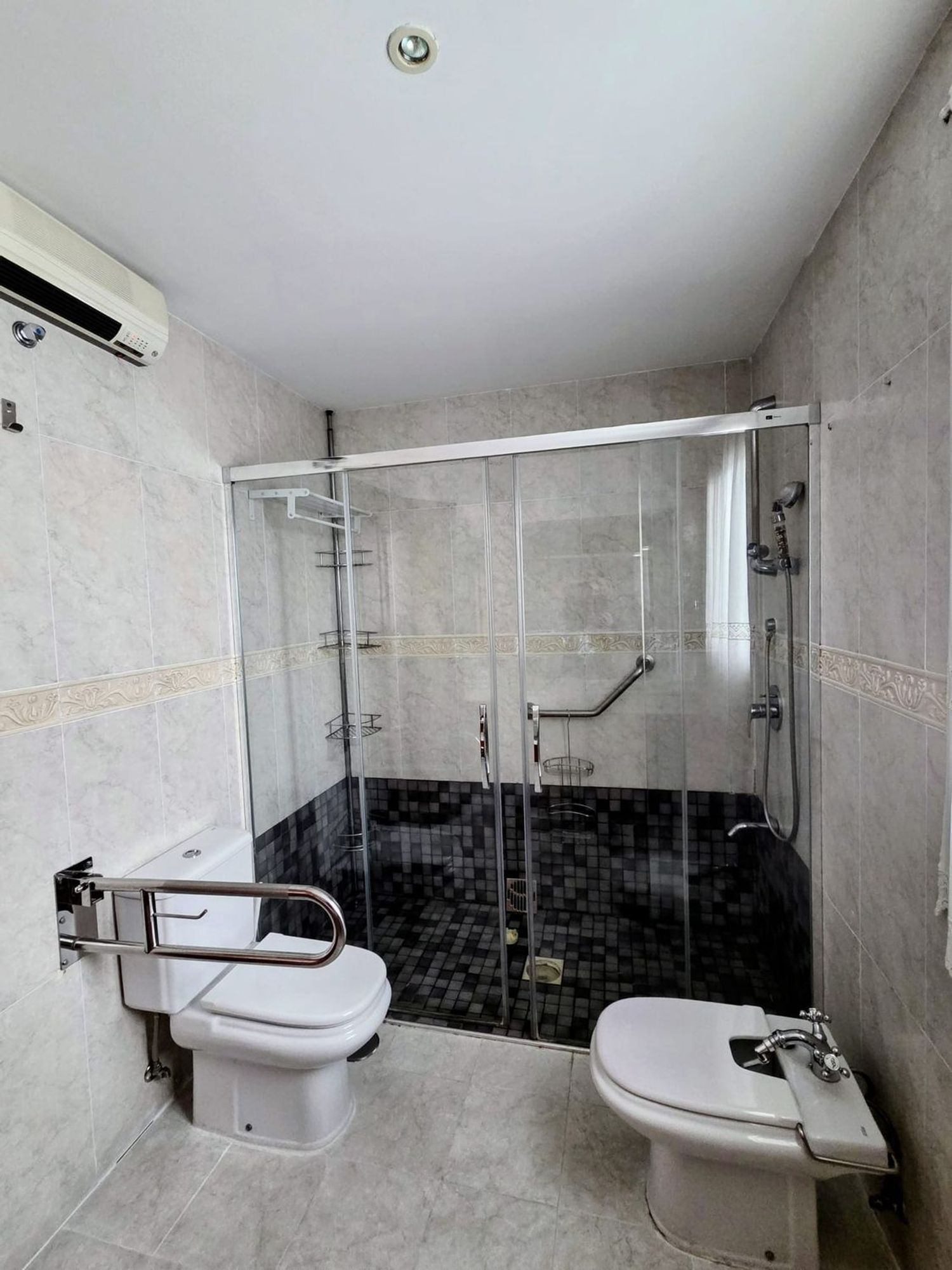 Ático en Calle San Ildefonso, 30, San Pedro Pueblo - Foto 17