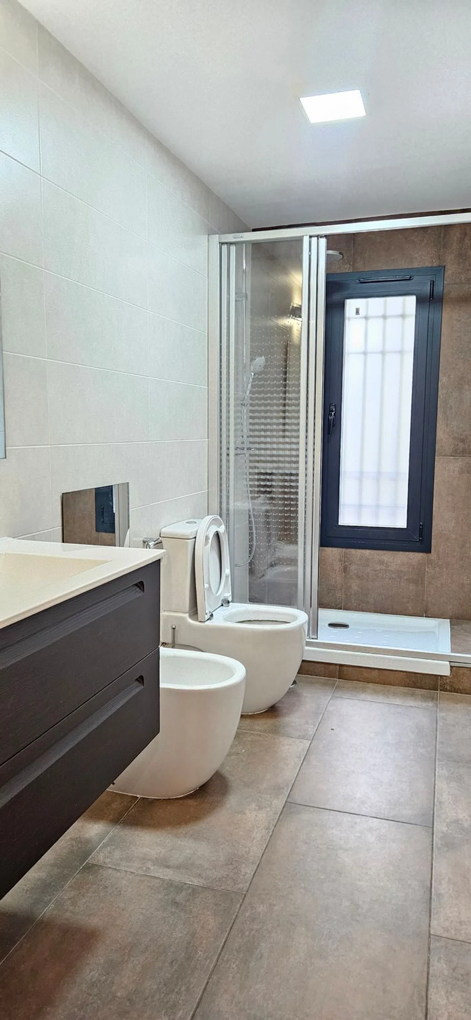 Piso en avenida de Portugal, 91 - Foto 19