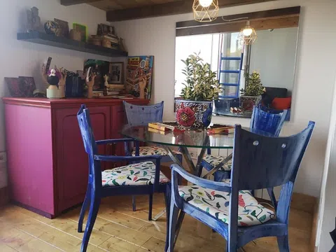 Ático en paseo del Rey, 4 - Foto 21