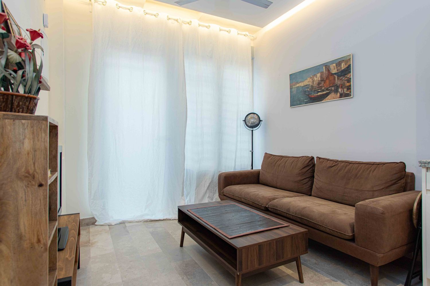 Piso en Barrio San Diego - Foto 5