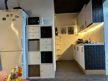 Piso en - Foto 11